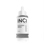 Kollagenserum