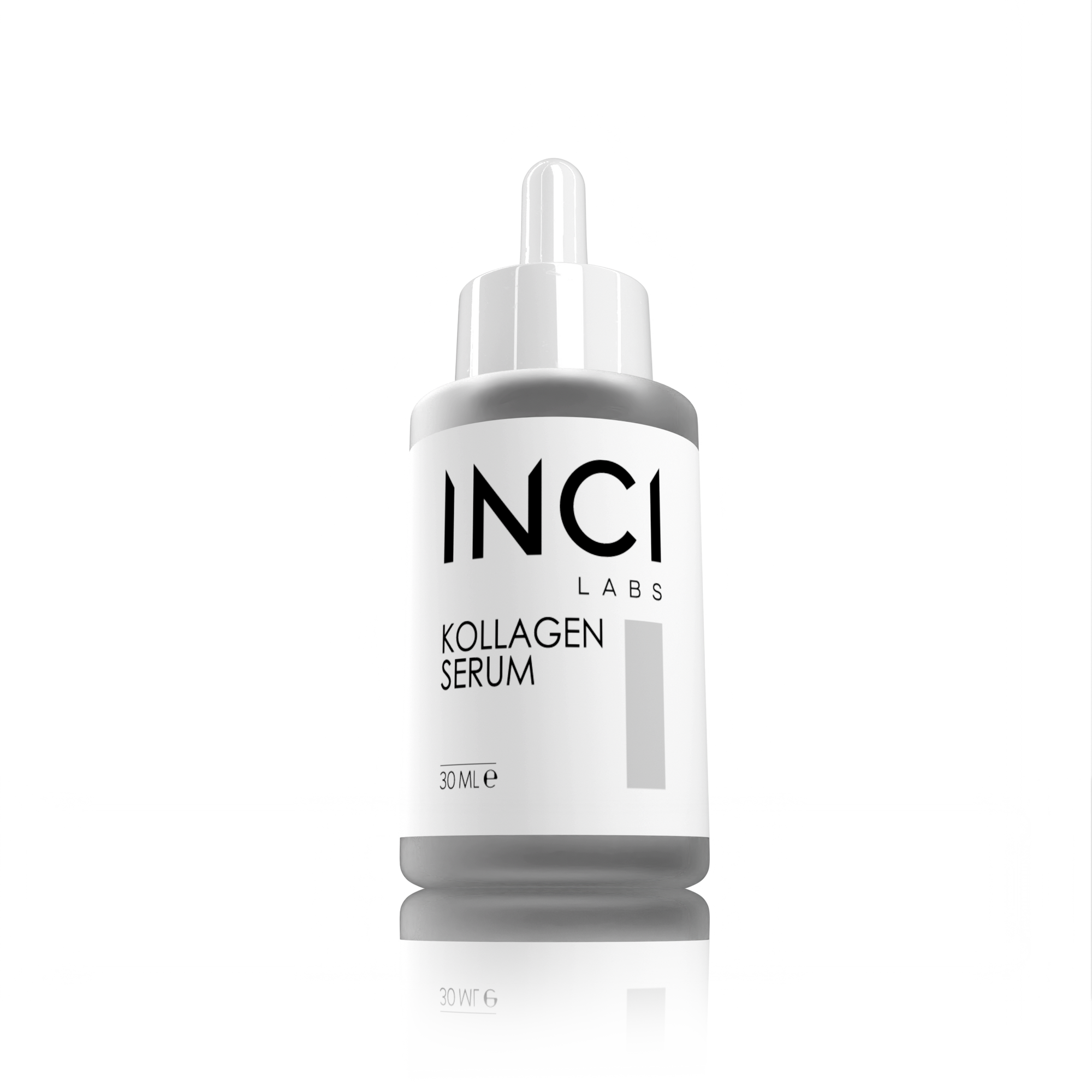 Kollagenserum