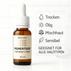 Pigmentique Pure Bright C7 Serum