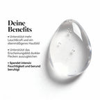 Pigmentique Pure Bright C7 Serum