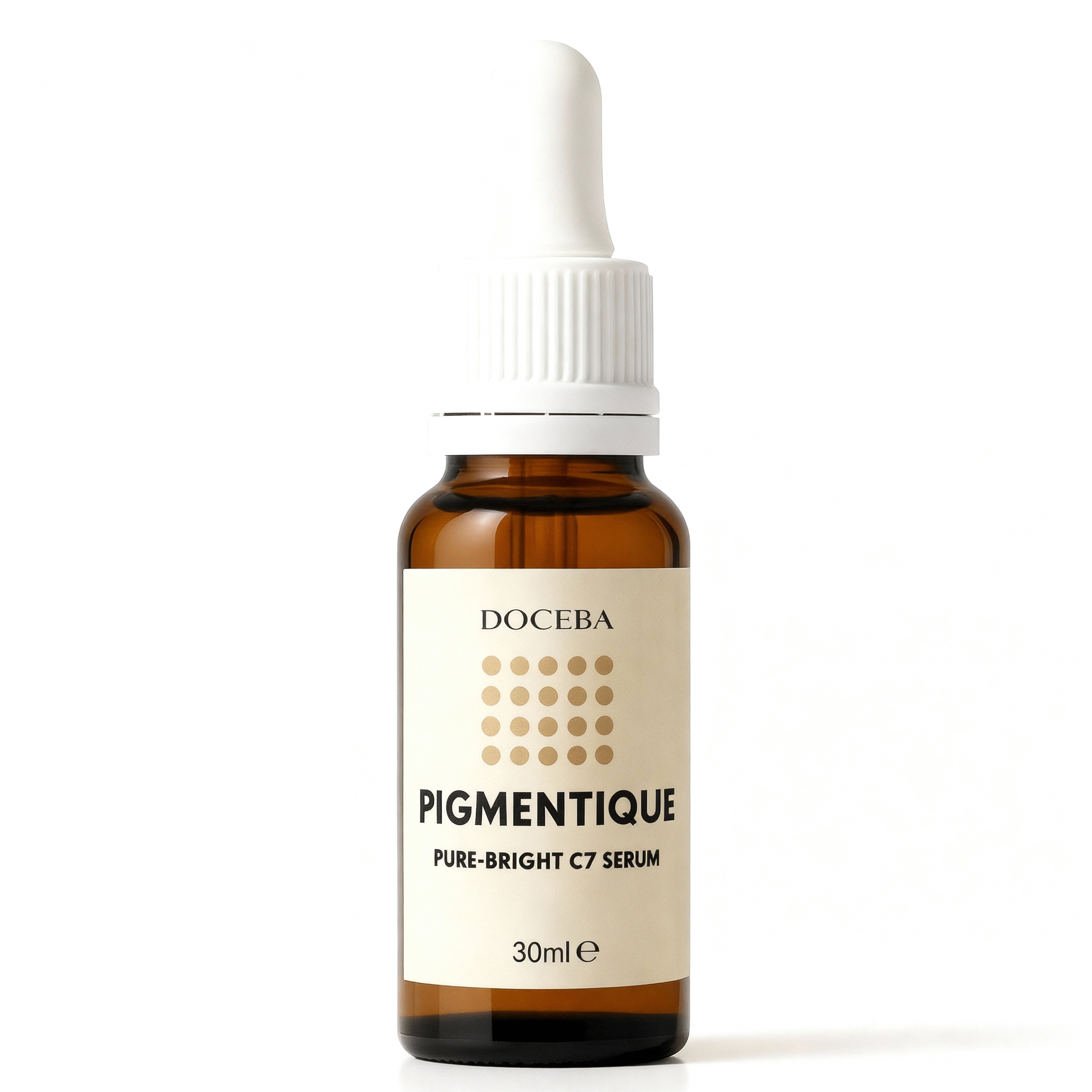 Pigmentique Pure Bright C7 Serum (V2)