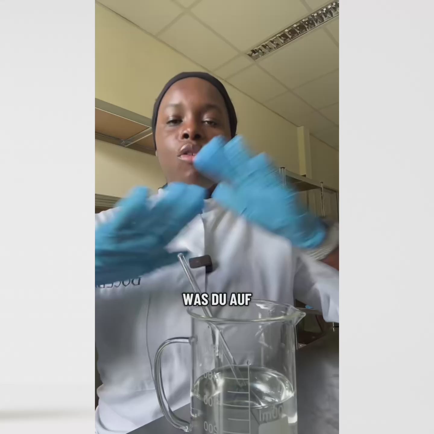 Pigmentique Pure Bright C7 Serum