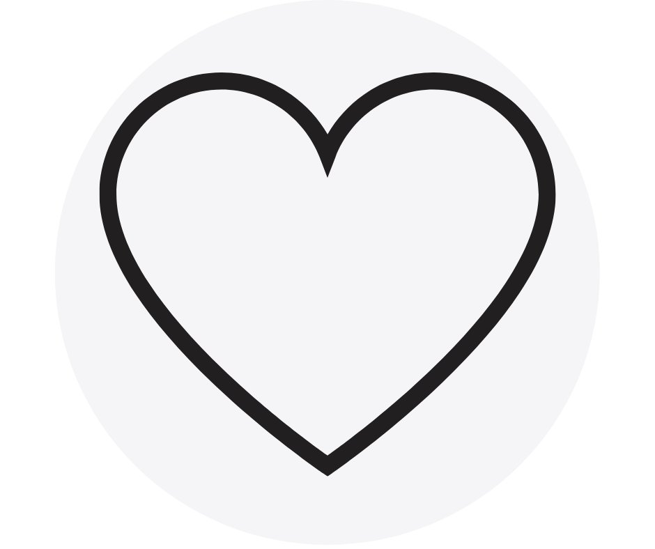 Alt Image