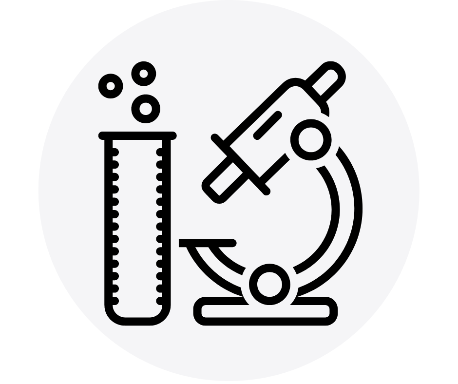 Alt Image